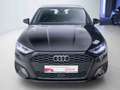 Audi A3 40 TFSI e S-TRO*LED*DAB*PDC*ACC*USB Schwarz - thumbnail 3