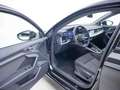 Audi A3 40 TFSI e S-TRO*LED*DAB*PDC*ACC*USB Schwarz - thumbnail 12