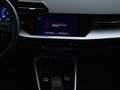 Audi A3 40 TFSI e S-TRO*LED*DAB*PDC*ACC*USB Schwarz - thumbnail 21