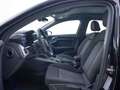 Audi A3 40 TFSI e S-TRO*LED*DAB*PDC*ACC*USB Schwarz - thumbnail 13