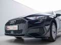 Audi A3 40 TFSI e S-TRO*LED*DAB*PDC*ACC*USB Schwarz - thumbnail 4