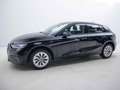 Audi A3 40 TFSI e S-TRO*LED*DAB*PDC*ACC*USB Schwarz - thumbnail 5