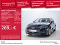 Audi A3 40 TFSI e S-TRO*LED*DAB*PDC*ACC*USB Schwarz - thumbnail 1