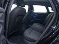 Audi A3 40 TFSI e S-TRO*LED*DAB*PDC*ACC*USB Schwarz - thumbnail 18