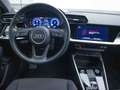 Audi A3 40 TFSI e S-TRO*LED*DAB*PDC*ACC*USB Schwarz - thumbnail 17