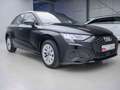 Audi A3 40 TFSI e S-TRO*LED*DAB*PDC*ACC*USB Schwarz - thumbnail 23