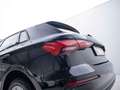 Audi A3 40 TFSI e S-TRO*LED*DAB*PDC*ACC*USB Schwarz - thumbnail 24