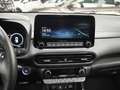 Hyundai KONA Hyundai Kona 1.6 T-GDI N Line 2WD El. Panodach Nav Schwarz - thumbnail 16
