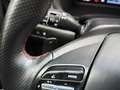 Hyundai KONA Hyundai Kona 1.6 T-GDI N Line 2WD El. Panodach Nav Schwarz - thumbnail 26