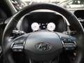 Hyundai KONA Hyundai Kona 1.6 T-GDI N Line 2WD El. Panodach Nav Schwarz - thumbnail 24