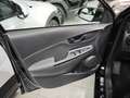 Hyundai KONA Hyundai Kona 1.6 T-GDI N Line 2WD El. Panodach Nav Schwarz - thumbnail 12