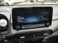 Hyundai KONA Hyundai Kona 1.6 T-GDI N Line 2WD El. Panodach Nav Schwarz - thumbnail 21