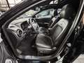 Hyundai KONA Hyundai Kona 1.6 T-GDI N Line 2WD El. Panodach Nav Schwarz - thumbnail 15