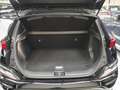 Hyundai KONA Hyundai Kona 1.6 T-GDI N Line 2WD El. Panodach Nav Schwarz - thumbnail 11