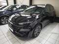 Hyundai KONA Hyundai Kona 1.6 T-GDI N Line 2WD El. Panodach Nav Schwarz - thumbnail 4