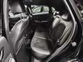 Hyundai KONA Hyundai Kona 1.6 T-GDI N Line 2WD El. Panodach Nav Schwarz - thumbnail 13