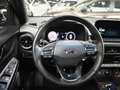 Hyundai KONA Hyundai Kona 1.6 T-GDI N Line 2WD El. Panodach Nav Schwarz - thumbnail 32