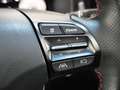 Hyundai KONA Hyundai Kona 1.6 T-GDI N Line 2WD El. Panodach Nav Schwarz - thumbnail 27