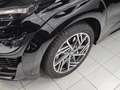 Hyundai KONA Hyundai Kona 1.6 T-GDI N Line 2WD El. Panodach Nav Schwarz - thumbnail 8