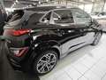 Hyundai KONA Hyundai Kona 1.6 T-GDI N Line 2WD El. Panodach Nav Schwarz - thumbnail 5