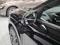 Hyundai KONA Hyundai Kona 1.6 T-GDI N Line 2WD El. Panodach Nav Schwarz - thumbnail 7