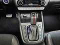 Hyundai KONA Hyundai Kona 1.6 T-GDI N Line 2WD El. Panodach Nav Schwarz - thumbnail 31