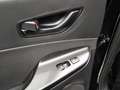 Hyundai KONA Hyundai Kona 1.6 T-GDI N Line 2WD El. Panodach Nav Schwarz - thumbnail 25