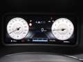 Hyundai KONA Hyundai Kona 1.6 T-GDI N Line 2WD El. Panodach Nav Schwarz - thumbnail 22