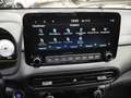 Hyundai KONA Hyundai Kona 1.6 T-GDI N Line 2WD El. Panodach Nav Schwarz - thumbnail 19