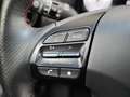 Hyundai KONA Hyundai Kona 1.6 T-GDI N Line 2WD El. Panodach Nav Schwarz - thumbnail 29