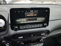 Hyundai KONA Hyundai Kona 1.6 T-GDI N Line 2WD El. Panodach Nav Schwarz - thumbnail 17