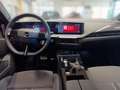 Opel Astra L 5t GS*360'KAMERA*SITZHEIZUNG*LED*PDC* Weiß - thumbnail 8