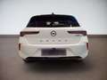 Opel Astra L 5t GS*360'KAMERA*SITZHEIZUNG*LED*PDC* Weiß - thumbnail 5