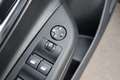 Opel Corsa 1.2 Turbo AT8 GS+Pano-Dach+ Noir - thumbnail 18