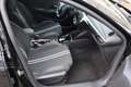 Opel Corsa 1.2 Turbo AT8 GS+Pano-Dach+ Noir - thumbnail 11