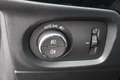 Opel Corsa 1.2 Turbo AT8 GS+Pano-Dach+ Noir - thumbnail 19