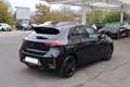 Opel Corsa 1.2 Turbo AT8 GS+Pano-Dach+ Noir - thumbnail 5