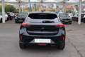 Opel Corsa 1.2 Turbo AT8 GS+Pano-Dach+ Noir - thumbnail 4