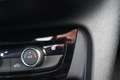 Opel Corsa 1.2 Turbo AT8 GS+Pano-Dach+ Noir - thumbnail 23