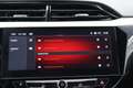 Opel Corsa 1.2 Turbo AT8 GS+Pano-Dach+ Noir - thumbnail 28