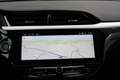 Opel Corsa 1.2 Turbo AT8 GS+Pano-Dach+ Noir - thumbnail 16