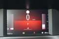 Opel Corsa 1.2 Turbo AT8 GS+Pano-Dach+ Noir - thumbnail 21