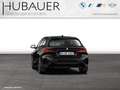 BMW 118 i 5-Türer [M Sport, LC Prof., LED, PDC, SHZ] Schwarz - thumbnail 7