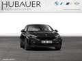 BMW 118 i 5-Türer [M Sport, LC Prof., LED, PDC, SHZ] Schwarz - thumbnail 10
