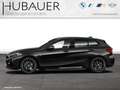 BMW 118 i 5-Türer [M Sport, LC Prof., LED, PDC, SHZ] Schwarz - thumbnail 5