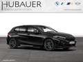 BMW 118 i 5-Türer [M Sport, LC Prof., LED, PDC, SHZ] Schwarz - thumbnail 9