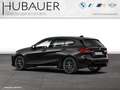 BMW 118 i 5-Türer [M Sport, LC Prof., LED, PDC, SHZ] Schwarz - thumbnail 6