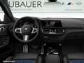 BMW 118 i 5-Türer [M Sport, LC Prof., LED, PDC, SHZ] Schwarz - thumbnail 4