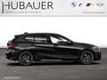 BMW 118 i 5-Türer [M Sport, LC Prof., LED, PDC, SHZ] Schwarz - thumbnail 8