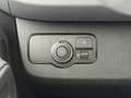 Mercedes-Benz Sprinter 314 2.2 CDI L2H2 LED Climate Control Cruise Contro Wit - thumbnail 24